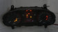 2016 Dodge Dart Speedometer Gauge Instrument Cluster 62k 68270648AC OEM - Alshned Auto Parts