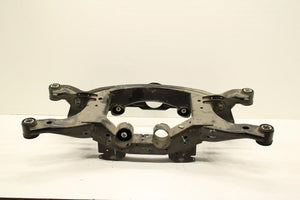 2021-2023 Ford Bronco Sport 4x4 Rear Suspension Crossmember LX6Z-5035-K OEM