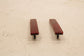 13-23 GMC Acadia SLT-1 Rear Right and Left Driver Side Bumper Reflector 25805313 - Alshned Auto Parts