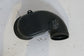 2013 Freightliner Duct-Air Intake M2 ISC 28 03-37521-000 - Alshned Auto Parts