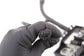 2021-2023 Kia Sorento X-Line SX Prestige 2.5L Positive Battery Wire Harness - Alshned Auto Parts