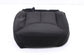 13-18 Jeep Wrangler Unlimited Sport 3.6L 4WD Front Right Side Seat Lower Cushion - Alshned Auto Parts