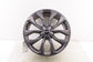 2021-2023 Kia Sorento XLine SX Prestige Aluminum Wheel R20x8.5 10 Spoke *ReaD* - Alshned Auto Parts