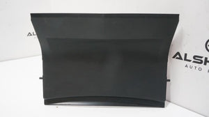 2013-2015 Nissan Altima Lower Insrtument Panel Trim Cover 682463TA0A OEM