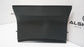 2013-2015 Nissan Altima Lower Insrtument Panel Trim Cover 682463TA0A OEM - Alshned Auto Parts
