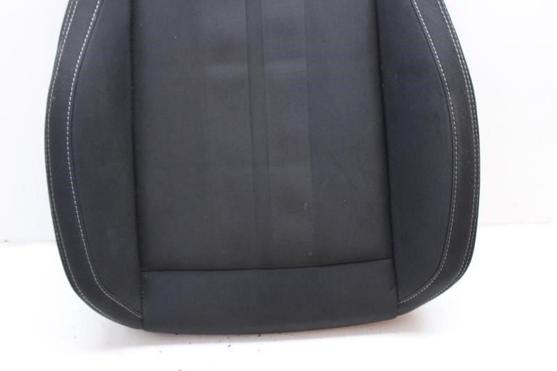 2018-23 Ford Mustang Front Left Seat Lower Cushion Cloth JR3Z-6362901-BD *ReaD* - Alshned Auto Parts