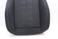 2018-23 Ford Mustang Front Left Seat Lower Cushion Cloth JR3Z-6362901-BD *ReaD* - Alshned Auto Parts