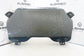 2015-2016 Ford F150 3.5L AWD Speedometer Gauge Instrument Cluster 174K Mileage0