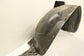 2024-2025 Chevrolet Trax Front Left Side Fender Inner Liner Shield 42876680 OEM - Alshned Auto Parts