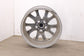 2018-21 Chevrolet Equinox LT Aluminum Wheel R17x7J 5 Split Spoke 23206514 *ReaD*6