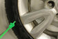 2012-2013 Kia Soul Wheel Tire Champiro Touring AS 205/55 R16x6.5 Set of 4 *ReaD* - Alshned Auto Parts