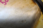 2018-2021 GMC Acadia SLT-1 3.6L AWD Right Side Exhaust System Pipe 85513027 OEM - Alshned Auto Parts