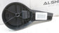 2016 Toyota Prius Passenger Right Front Seat Adjust Handle 72525-47040-B0 OEM - Alshned Auto Parts