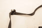2017-23 GMC Acadia SLT-1 3.6L Rear Passenger RH Side 2nd Row Seat Belt Retractor - Alshned Auto Parts