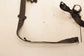 2017-23 GMC Acadia SLT-1 3.6L Rear Passenger RH Side 2nd Row Seat Belt Retractor - Alshned Auto Parts