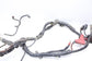 2011-16 Ford F250 SD 6.7L Positive Battery Cable Wire Harness CC3T-14B060-CE OEM - Alshned Auto Parts