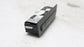 2013 BMW 550i User Control Driver Assistance Switch 9220050-01 OEM - Alshned Auto Parts