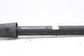 2015-2019 Hyundai Sonata Rear Left Side Shock Strut Absorber 55310-C2520 OEM - Alshned Auto Parts