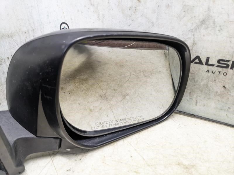 2006-2008 Toyota RAV4 Right Side Rearview Mirror Power w/o Heat 87910-42870 OEM - Alshned Auto Parts