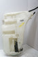 2010-2016 BMW 535I Windshield Washer Reservoir 132640-11 OEM VA3945 - Alshned Auto Parts