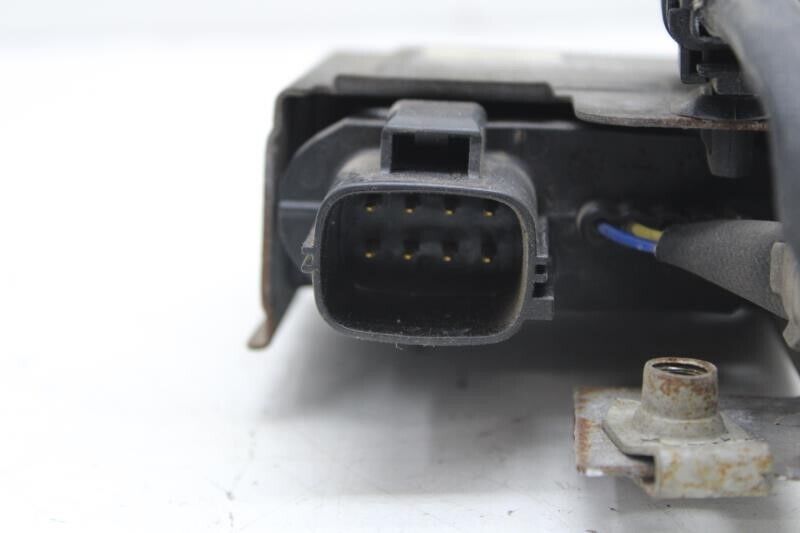 2013-2016 Ford F250 SD 6.7L Diesel Nox Emission Control Module DC3A-5L234-AA OEM - Alshned Auto Parts