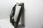 2014-2019 Kia Soul Radiator Cooling Fan Motor Assembly 25380B2000 OEM - Alshned Auto Parts