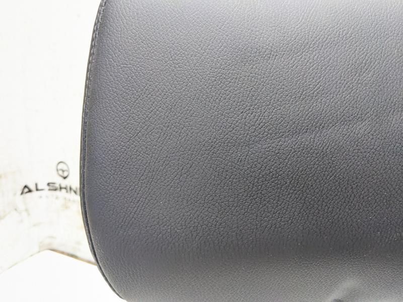 2017-22 Honda CR-V FR Right/Left Side Seat Headrest Leather 81140-TLA-A51ZB OEM - Alshned Auto Parts