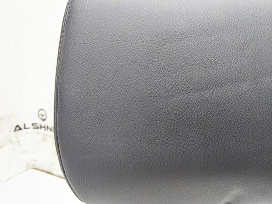 2017-22 Honda CR-V FR Right/Left Side Seat Headrest Leather 81140-TLA-A51ZB OEM - Alshned Auto Parts