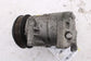 2011-2015 Dodge Durango SXT 3.6L AC Air Conditioner Compressor 68021638AG OEM - Alshned Auto Parts
