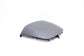 15-19 Hyundai Sonata Speedometer Cluster Gauge Visor Trim Cover 84835-C2000 OEM - Alshned Auto Parts