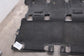 17-23 GMC Acadia SLT-1 3.6L Rear Interior Floor Carpet Liner Cover 84492309 OEM - Alshned Auto Parts