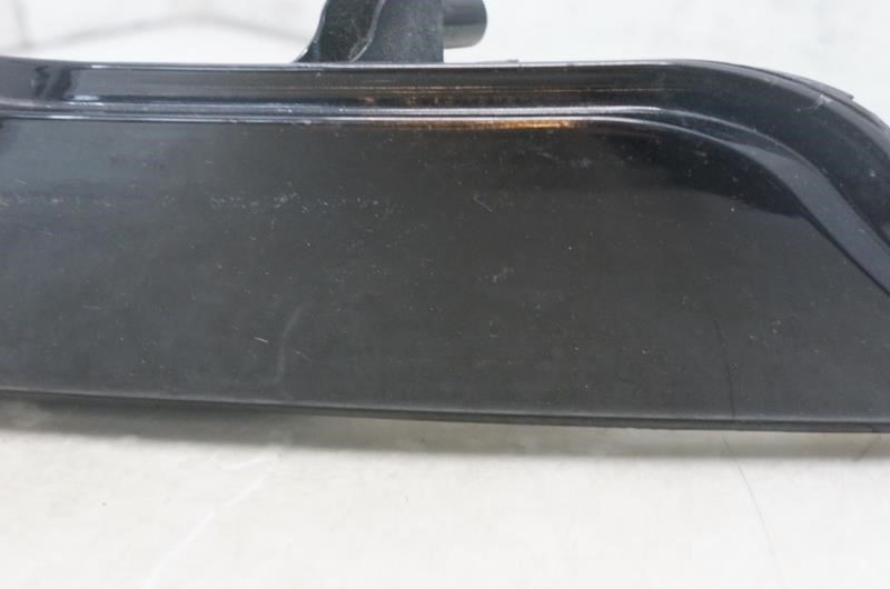 2015 Ford Mustang Front Left Driver Turn Signal Park Lamp FR3Z-13201-A OEM - Alshned Auto Parts