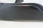 2015 Ford Mustang Front Left Driver Turn Signal Park Lamp FR3Z-13201-A OEM - Alshned Auto Parts