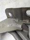 11-15 Kia Optima Front Left and Right Hood Bonnet Hinge 79110-2T000 79120-2T0006