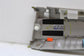 2020-2024 Nissan Sentra RH Side Upper Center B Pillar Trim Panel 76913-6LB0A - Alshned Auto Parts