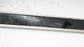 2007 Volkswagen Golf GTI Glovebox Alluminium Trim Panel Set 1K1858529B OEM - Alshned Auto Parts