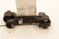 07-18 Jeep Wrangler Sport 2dr Front Right and Left Side Door Exterior Handle Set - Alshned Auto Parts