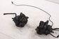 2003-2006 Mercedes-Benz E500 Rear Right and Left Side Disc Brake Caliper9