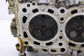 2006-15 Lexus IS250 2.5L Right Side 4GRFSE Engine Cylinder Head Assy 11101-39596 - Alshned Auto Parts