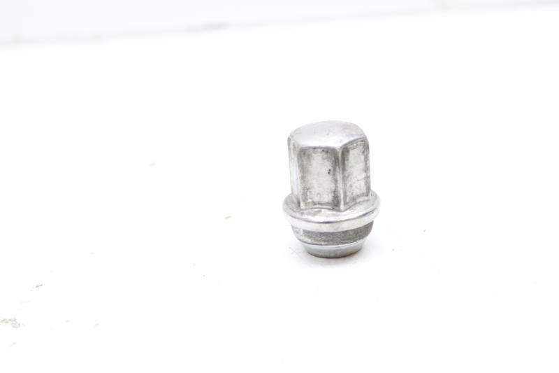 2011-2024 Dodge Durango Wheel Lug Nut Set of 20 6509422AA OEM - Alshned Auto Parts