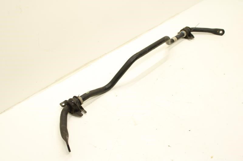 13-20 Nissan Pathfinder 3.5L 4WD Rear Suspension Stabilizer Bar 56230-3JA0A OEM - Alshned Auto Parts