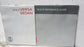 2018 Nissan Versa Sedan Owner's Manual Set with Case - Alshned Auto Parts