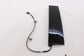 2018-2026 Ford Expedition Max XLT Front Left Door B-Pillar Exterior Molding0