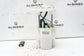 2011-2016 Chrysler Town & Country Fuel Pump Assembly 05273969AB OEM - Alshned Auto Parts