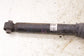 2015-2020 Kia Sorento EX 3.3L AWD Rear Left Driver Side Shock Strut Absorber - Alshned Auto Parts
