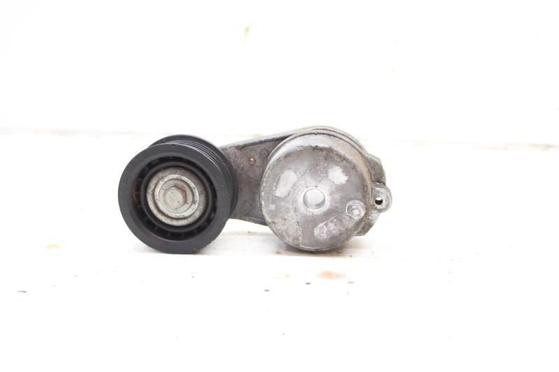 2017-2024 Chrysler Pacifica 3.6L Engine Belt Tensioner 04627533AC OEM - Alshned Auto Parts