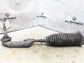 2009-2020 Ford F150 Right Steering Gear Rack Outer Tie Rod 7L1Z-3A130-R OEM - Alshned Auto Parts