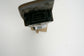 2003-2006 Mercedes W220 S430 S500 Master Driver Window Switch 2208213279 - Alshned Auto Parts