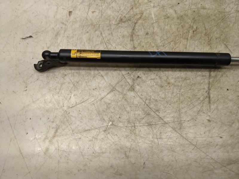 2007-2009 Lexus RX350 Liftgate Back Door Left Hatchback Strut 68960-49205 OEM - Alshned Auto Parts