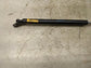 2007-2009 Lexus RX350 Liftgate Back Door Left Hatchback Strut 68960-49205 OEM - Alshned Auto Parts